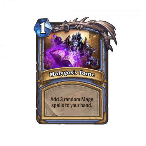 Malygoss_Tome_enUS.png